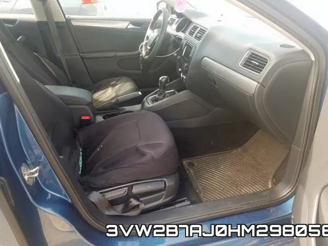 3VW2B7AJ0HM298056_5.webp
