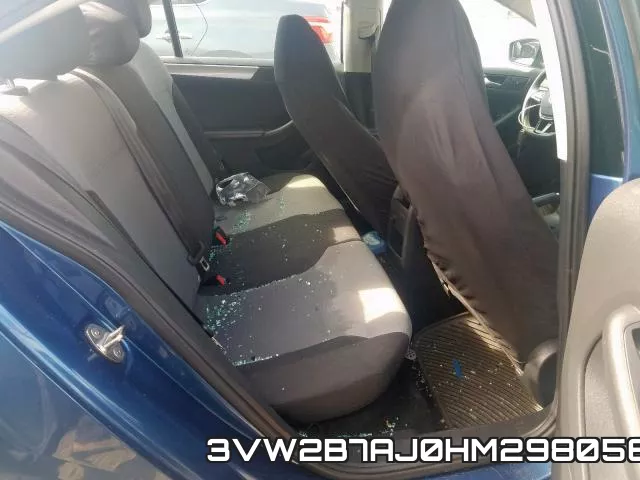 3VW2B7AJ0HM298056_6.webp