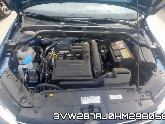 3VW2B7AJ0HM298056_7.webp