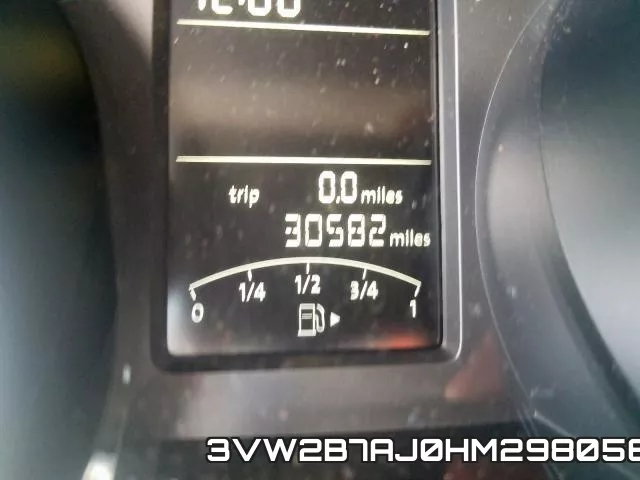 3VW2B7AJ0HM298056_8.webp
