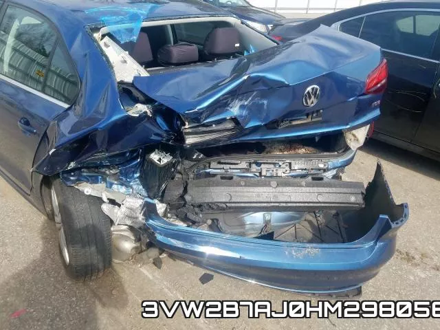 3VW2B7AJ0HM298056_9.webp