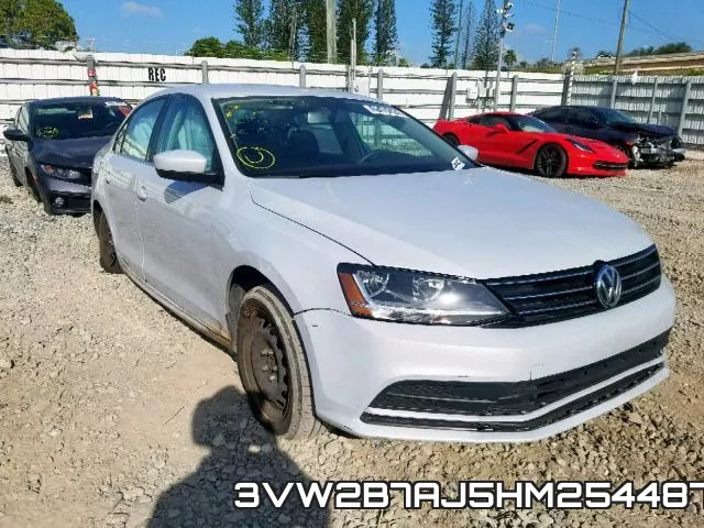 3VW2B7AJ5HM254487_1.webp
