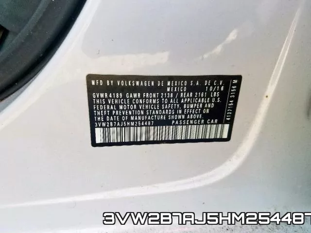3VW2B7AJ5HM254487_10.webp