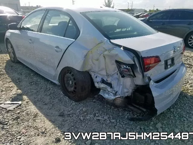 3VW2B7AJ5HM254487_3.webp