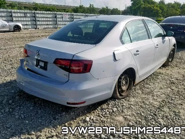 3VW2B7AJ5HM254487_4.webp