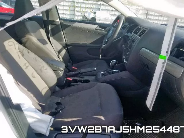 3VW2B7AJ5HM254487_5.webp