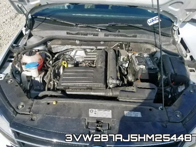 3VW2B7AJ5HM254487_7.webp