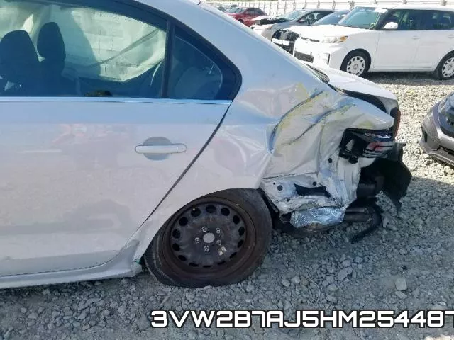 3VW2B7AJ5HM254487_9.webp