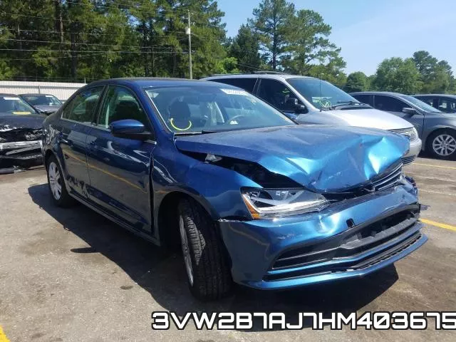 3VW2B7AJ7HM403675_1.webp