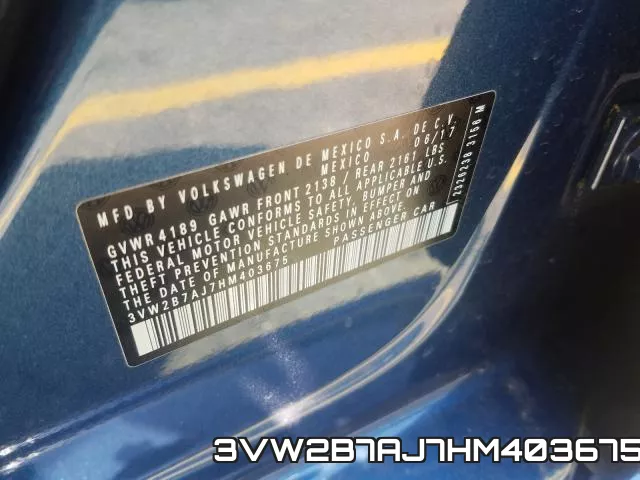 3VW2B7AJ7HM403675_10.webp