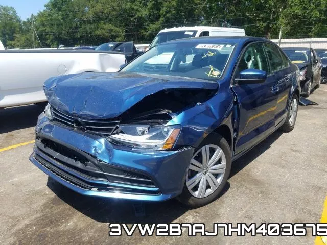 3VW2B7AJ7HM403675_2.webp