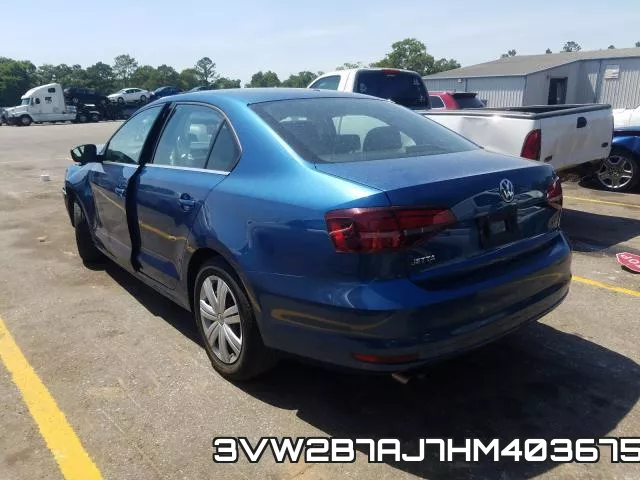 3VW2B7AJ7HM403675_3.webp