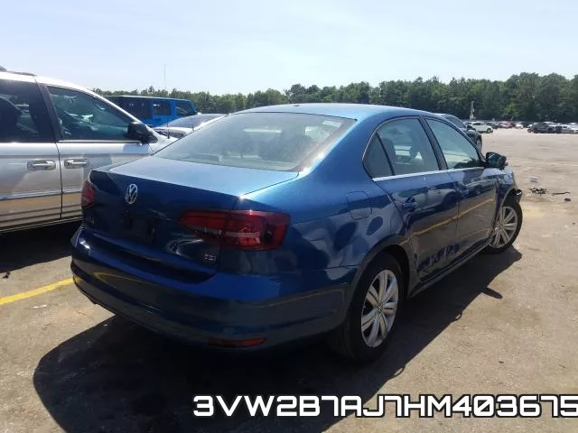 3VW2B7AJ7HM403675