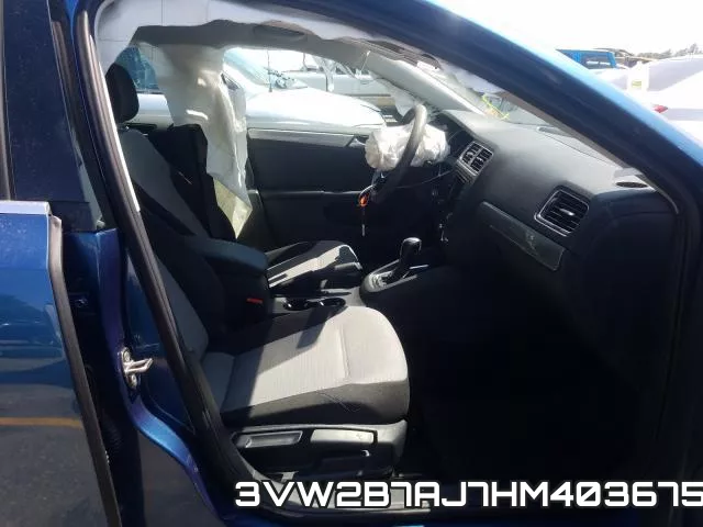 3VW2B7AJ7HM403675_5.webp