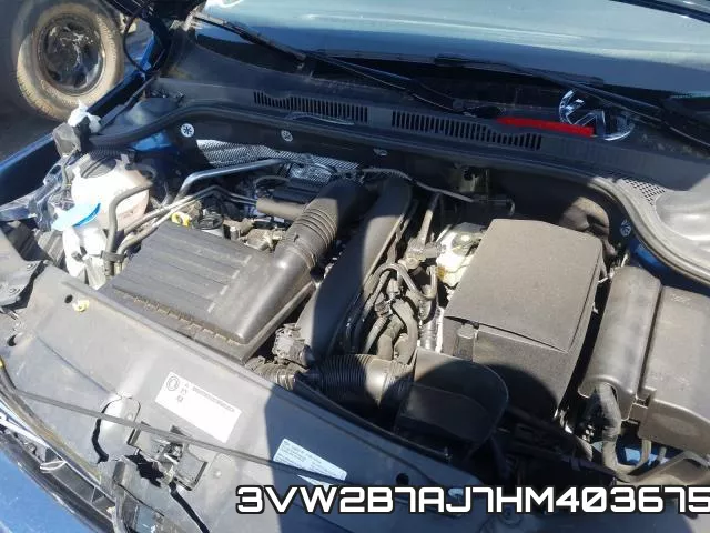 3VW2B7AJ7HM403675_7.webp