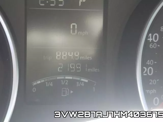 3VW2B7AJ7HM403675_8.webp