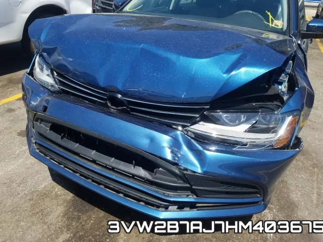 3VW2B7AJ7HM403675_9.webp