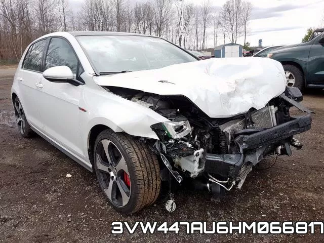 3VW447AU6HM066817_1.webp