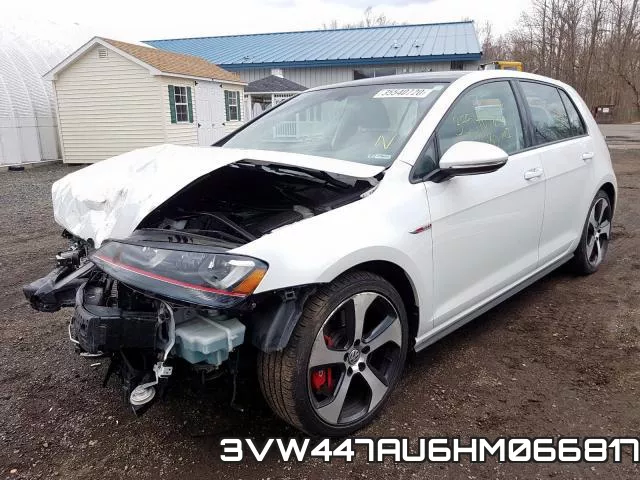 3VW447AU6HM066817_2.webp