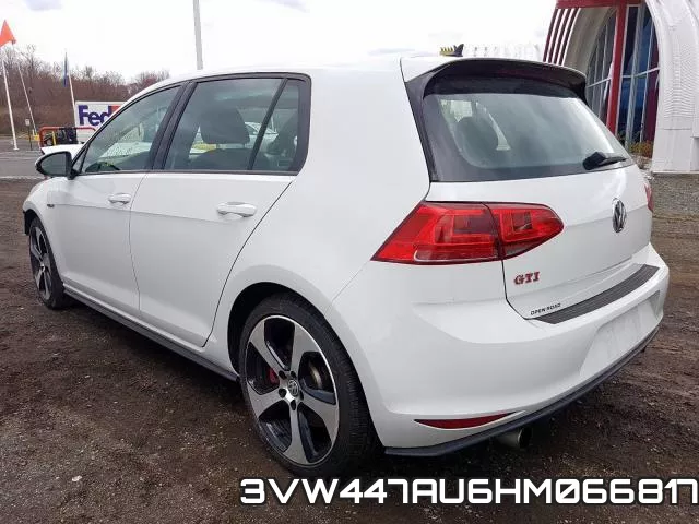 3VW447AU6HM066817_3.webp