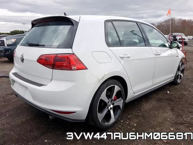 3VW447AU6HM066817_4.webp