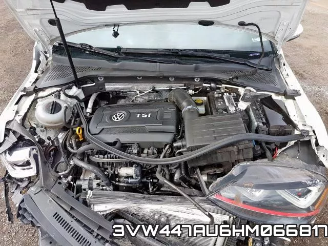 3VW447AU6HM066817_7.webp