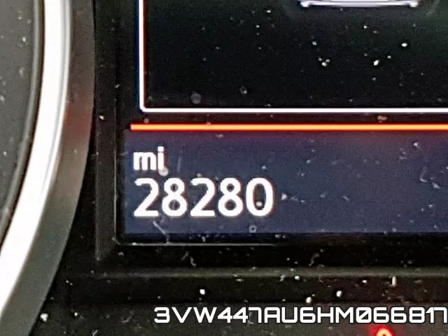3VW447AU6HM066817_8.webp