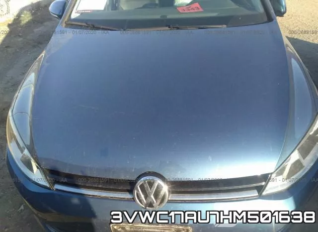 3VWC17AU7HM501638_10.webp