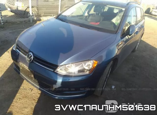3VWC17AU7HM501638_2.webp