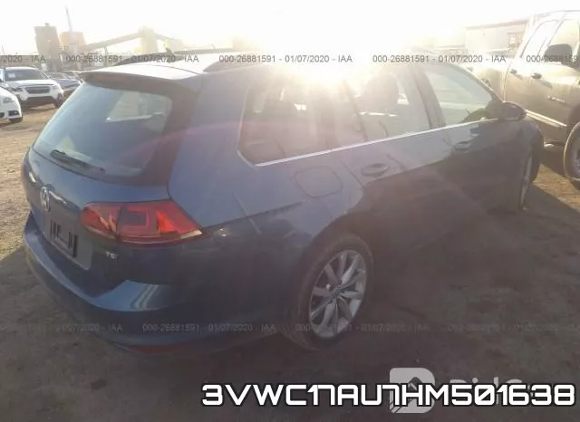3VWC17AU7HM501638_4.webp