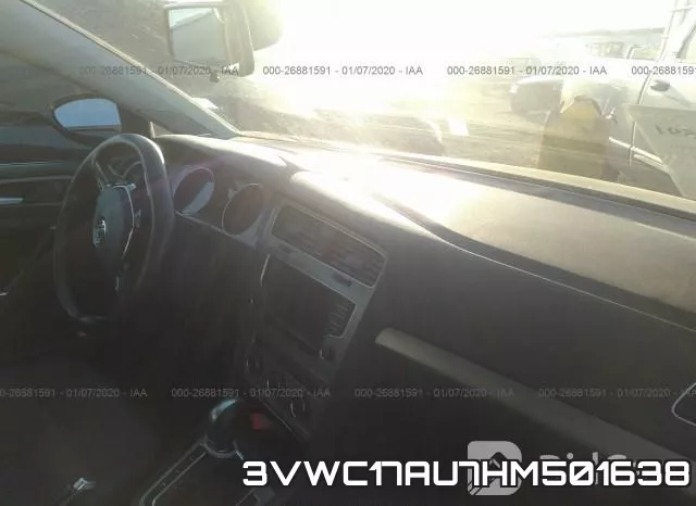 3VWC17AU7HM501638_5.webp