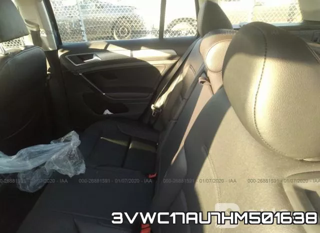 3VWC17AU7HM501638_8.webp