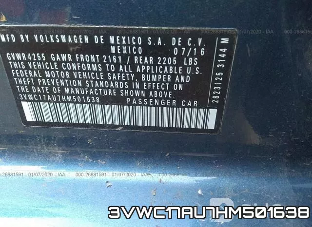 3VWC17AU7HM501638_9.webp