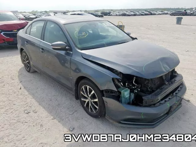 3VWDB7AJ0HM234804_1.webp