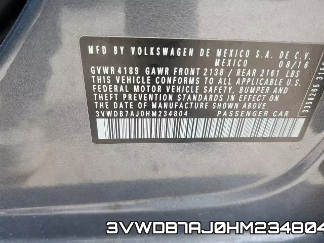 3VWDB7AJ0HM234804_10.webp