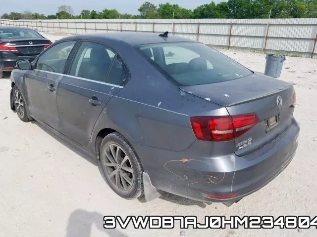 3VWDB7AJ0HM234804_3.webp