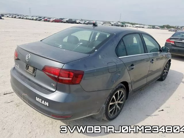 3VWDB7AJ0HM234804_4.webp