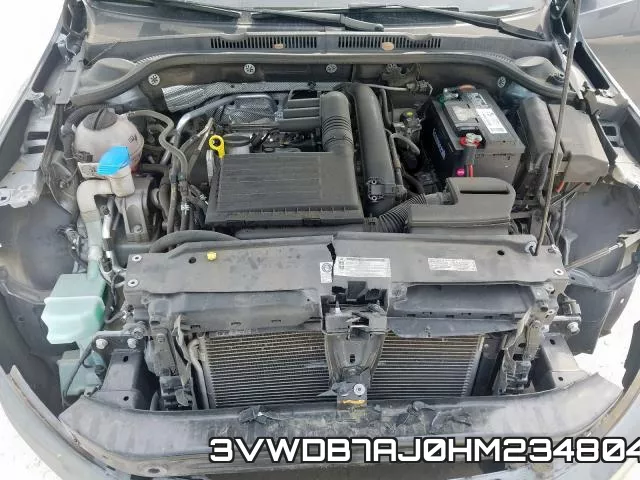 3VWDB7AJ0HM234804_7.webp