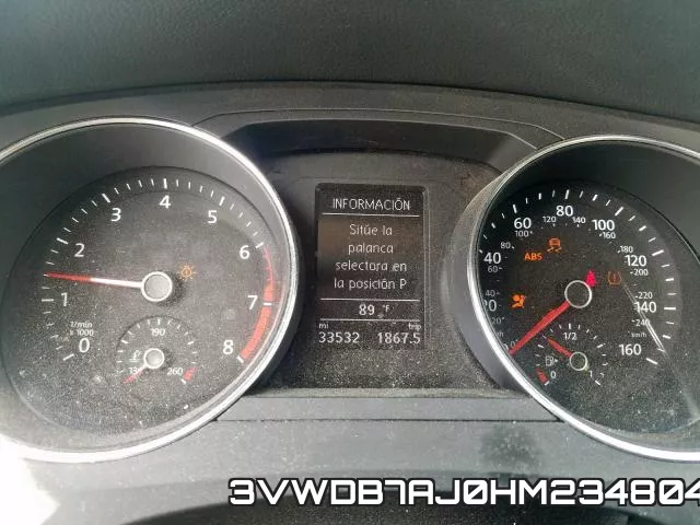 3VWDB7AJ0HM234804_8.webp