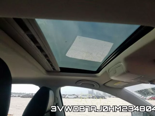 3VWDB7AJ0HM234804_9.webp