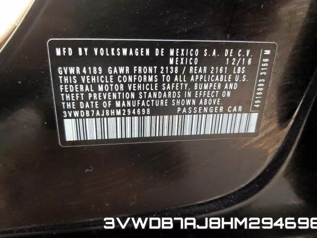 3VWDB7AJ8HM294698_10.webp