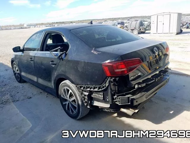 3VWDB7AJ8HM294698_3.webp