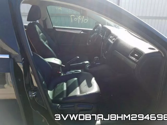 3VWDB7AJ8HM294698_5.webp