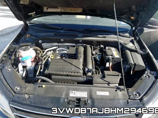3VWDB7AJ8HM294698_7.webp