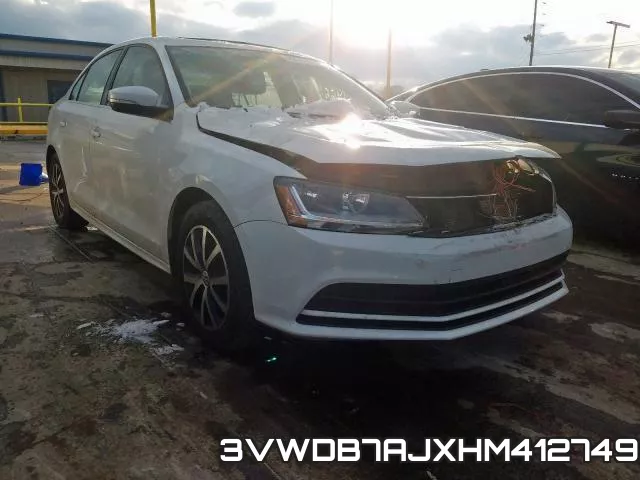 3VWDB7AJXHM412749_1.webp