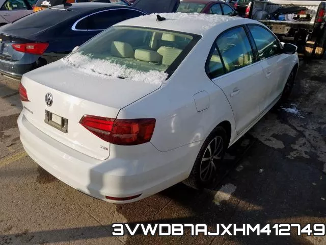 3VWDB7AJXHM412749_4.webp