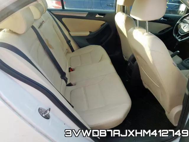 3VWDB7AJXHM412749_6.webp