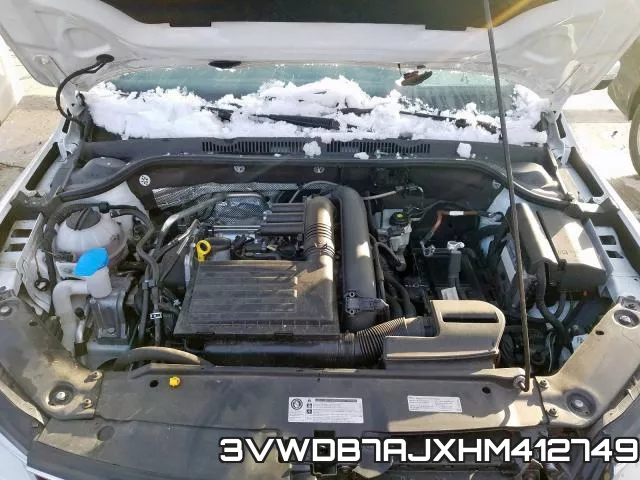 3VWDB7AJXHM412749_7.webp