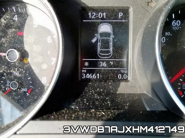 3VWDB7AJXHM412749_8.webp