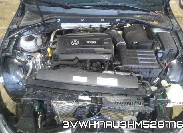 3VWH17AU3HM528776_10.webp